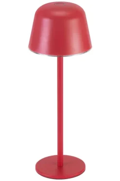 Ledvance ENDURA® Style Stan bordlampe