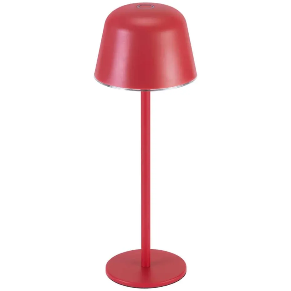 Ledvance ENDURA® Style Stan bordlampe