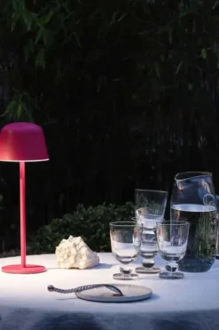 Ledvance ENDURA® Style Stan bordlampe
