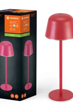 Ledvance ENDURA® Style Stan bordlampe