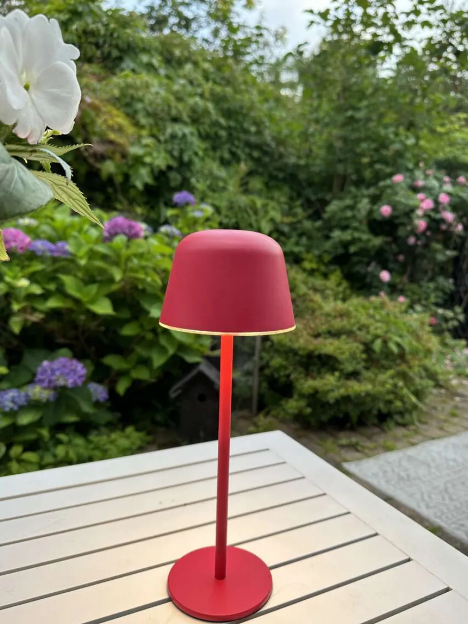 Ledvance ENDURA® Style Stan bordlampe