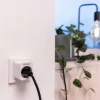 Ledvance Smart+ innen- og utendørskontakt