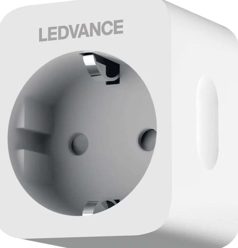 Ledvance Smart+ innen- og utendørskontakt
