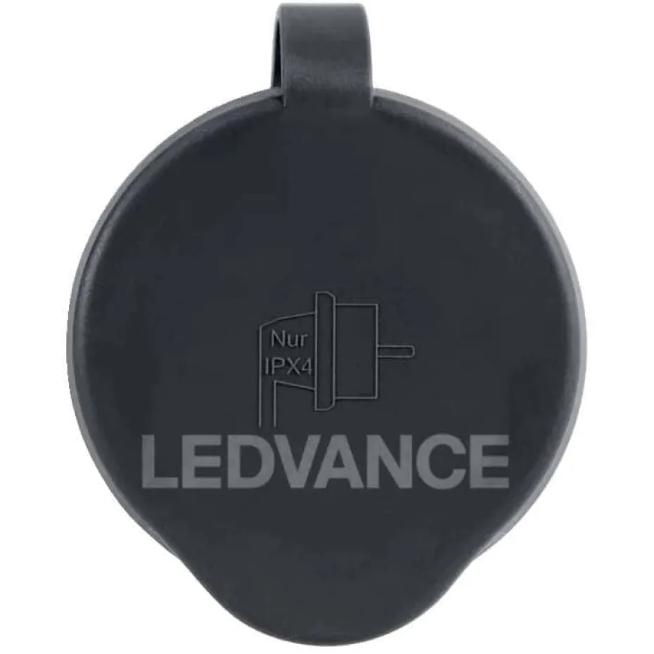 Ledvance SMART+ kompakt utendørskontakt