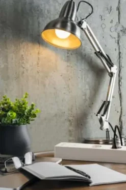 Ledvance Smart Multi-stikkontakt/Smart WiFi plug