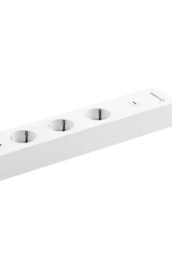 Ledvance Smart Multi-stikkontakt/Smart WiFi plug