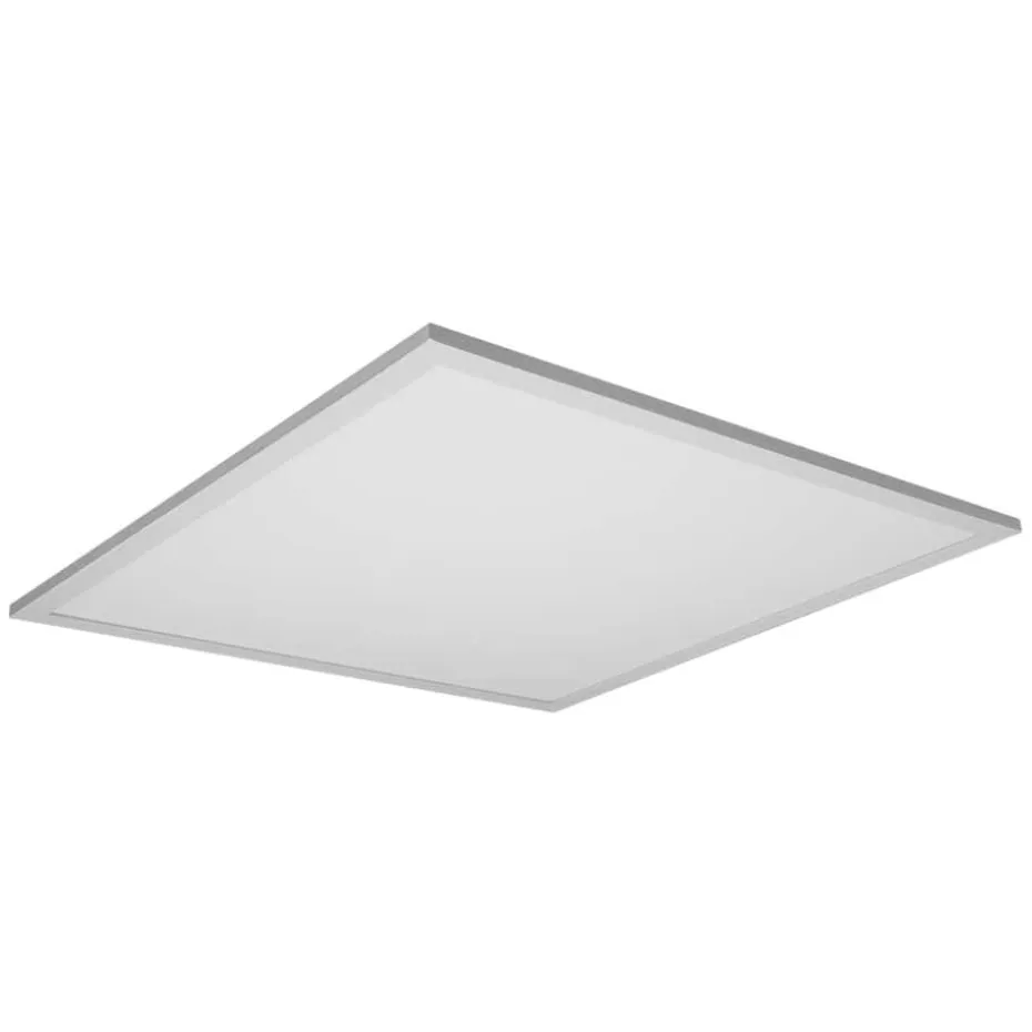 Ledvance Smart+ Planon Plus Square Wifi armatur