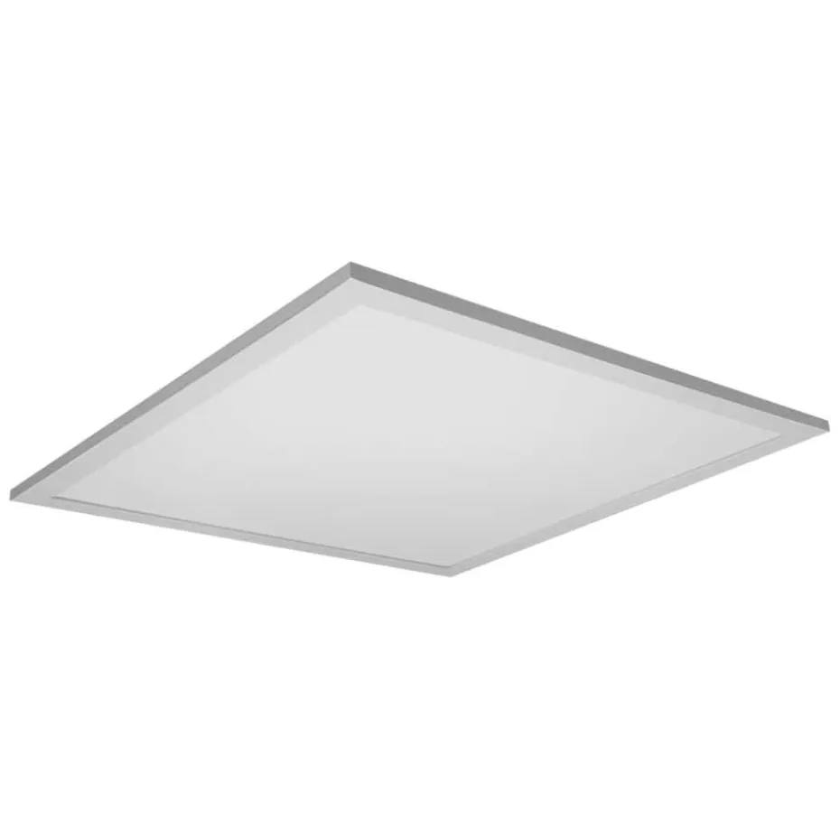 Ledvance Smart+ Planon Plus Square Wifi armatur