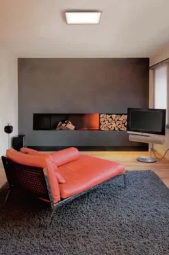 Ledvance Smart+ Planon Plus Square Wifi armatur