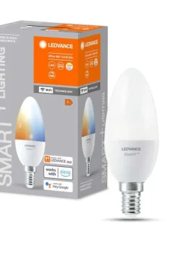 Ledvance Smart+ pære