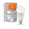 Ledvance Smart+ WiFi classic pære