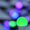 Ledvance Smart+ WiFi RGB classic pære