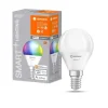 Ledvance Smart+ WiFi RGB mini pære