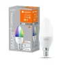 Ledvance Smart+ WiFi RGB pære