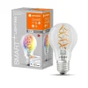 Ledvance Smart+ Filament Classic pære