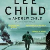 Lee Child og Andrew Child: På dypt vann