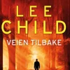 Lee Child: Veien tilbake