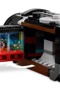 LEGO® 31147 Creator Retro-kamera