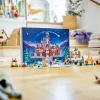 LEGO® ǀ Disney Julekalender 2024 43253