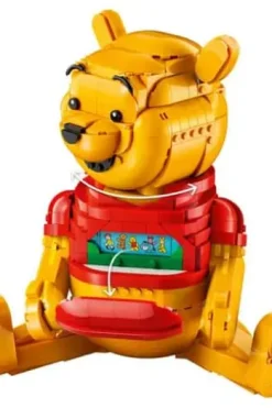 LEGO® | Disney Ole Brumm 43300