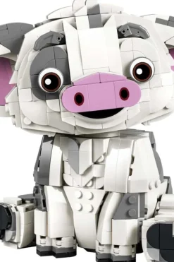 LEGO® | Disney Vaiana Pua 43292