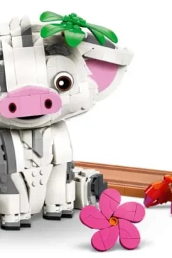 LEGO® | Disney Vaiana Pua 43292