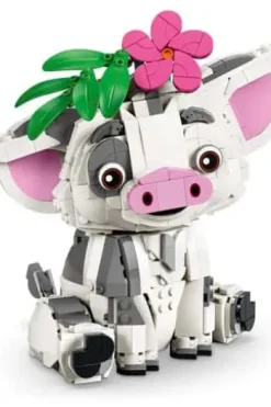 LEGO® | Disney Vaiana Pua 43292
