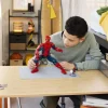 LEGO® ǀ Marvel Heltefigur av Spider-Man 76346