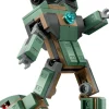 LEGO® ǀ Marvel Iron Man og War Machine mot Hammer-droner 76320