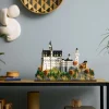 LEGO® Architecture Neuschwanstein 21063