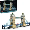 LEGO® Architecture Tower Bridge 21067