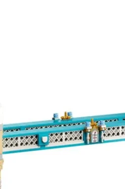 LEGO® Architecture Tower Bridge 21067