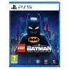 LEGO® Batman™: Legacy of the Dark Knight for PS5™