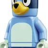 LEGO® Bluey Skolen til Rusty og Bluey 11221