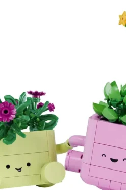 LEGO® Botanicals 11506 Gyngende planter