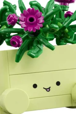 LEGO® Botanicals 11506 Gyngende planter