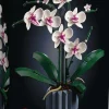 LEGO® Botanicals 10311 Orkidé