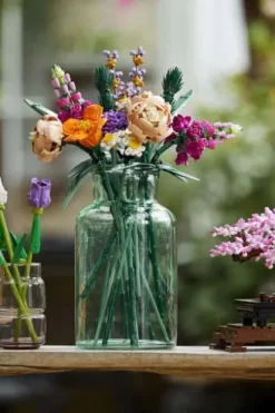 LEGO® Botanicals Blomsterbukett 10280