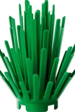 LEGO® Botanicals Blomsterbukett 10280