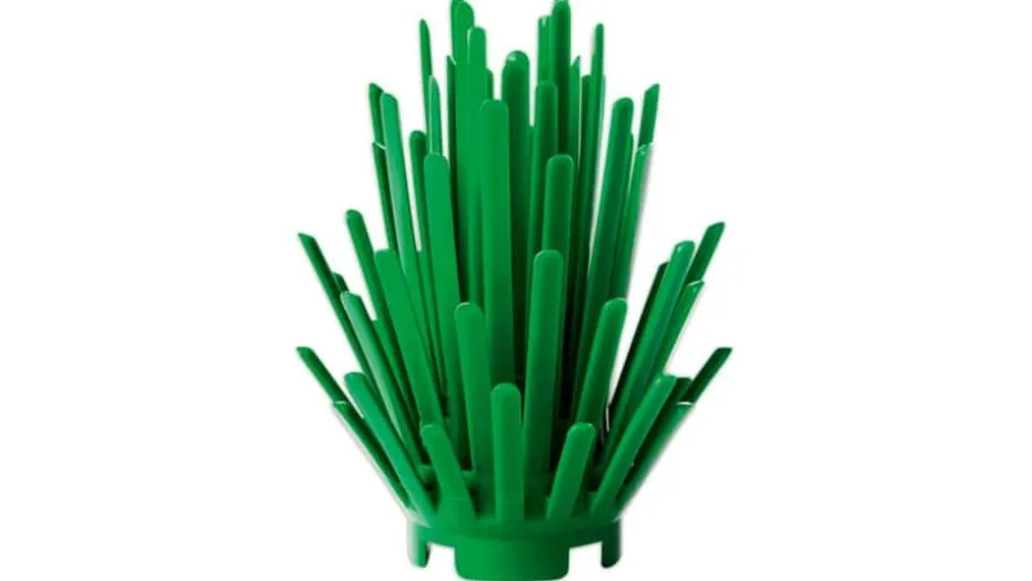 LEGO® Botanicals Blomsterbukett 10280