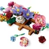 LEGO® Botanicals Blomstervegg 11503