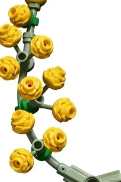 LEGO® Botanicals Blomstervegg 11503