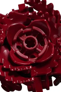 LEGO® Botanicals Blomstervegg 11503