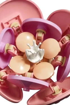 LEGO® Botanicals Blomstervegg 11503