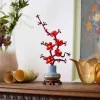 LEGO® Botanicals Plommeblomst 10369