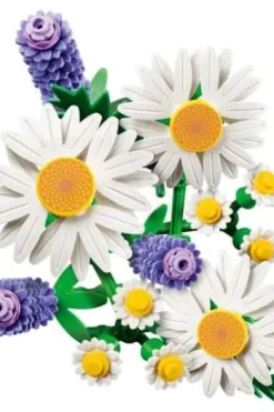 LEGO® Botanicals Prestekrager 11508