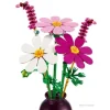 LEGO® Botanicals Pyntekorgblomster 11514