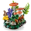 LEGO® Botanicals Skogsopp 11505