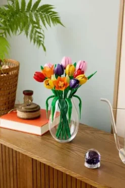 LEGO® Botanicals Tulipanbukett 11501
