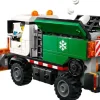 LEGO® City Brøytebil 60490